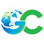 globalcommerce19