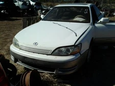 Crossmember/K-Frame Front Suspension Fits 95-04 AVALON 146790