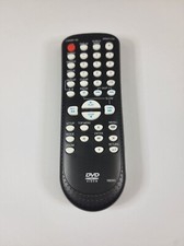 Genuine Magnavox NB093 Remote Control -   Cleaned/Tested/Guaranteed  