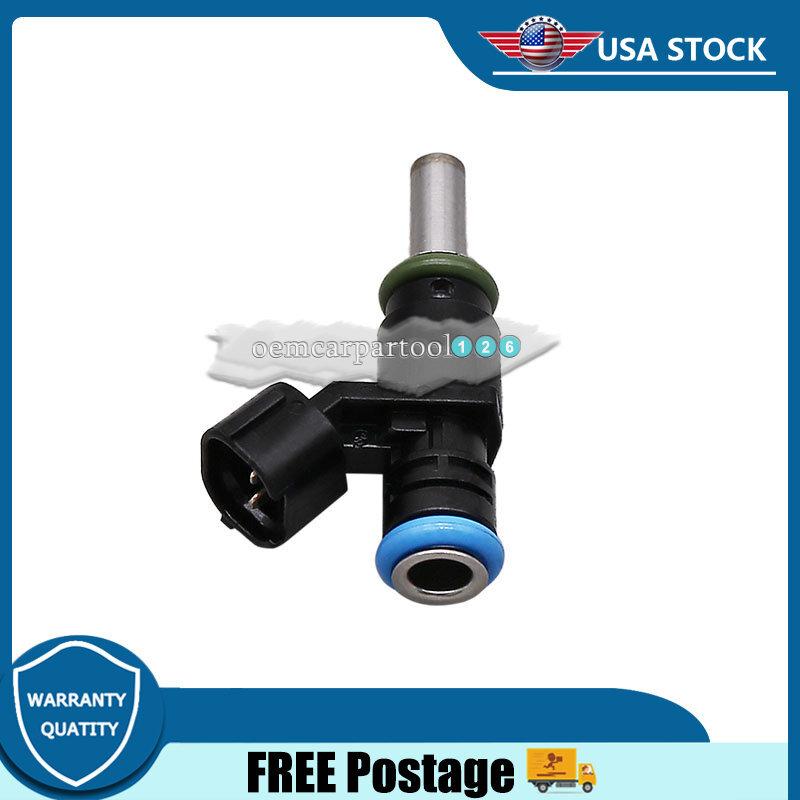 CANDA　404 adidas ZX 8000 Consortium Cup END. Future Men's - IG8562 - US