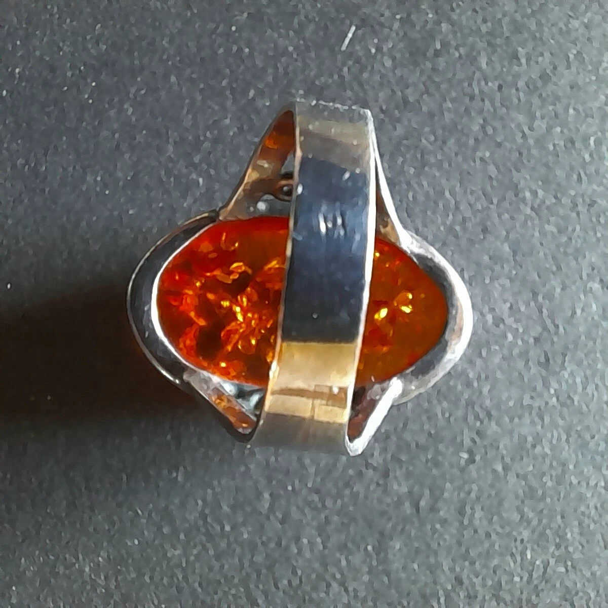 Foto 4 di 5