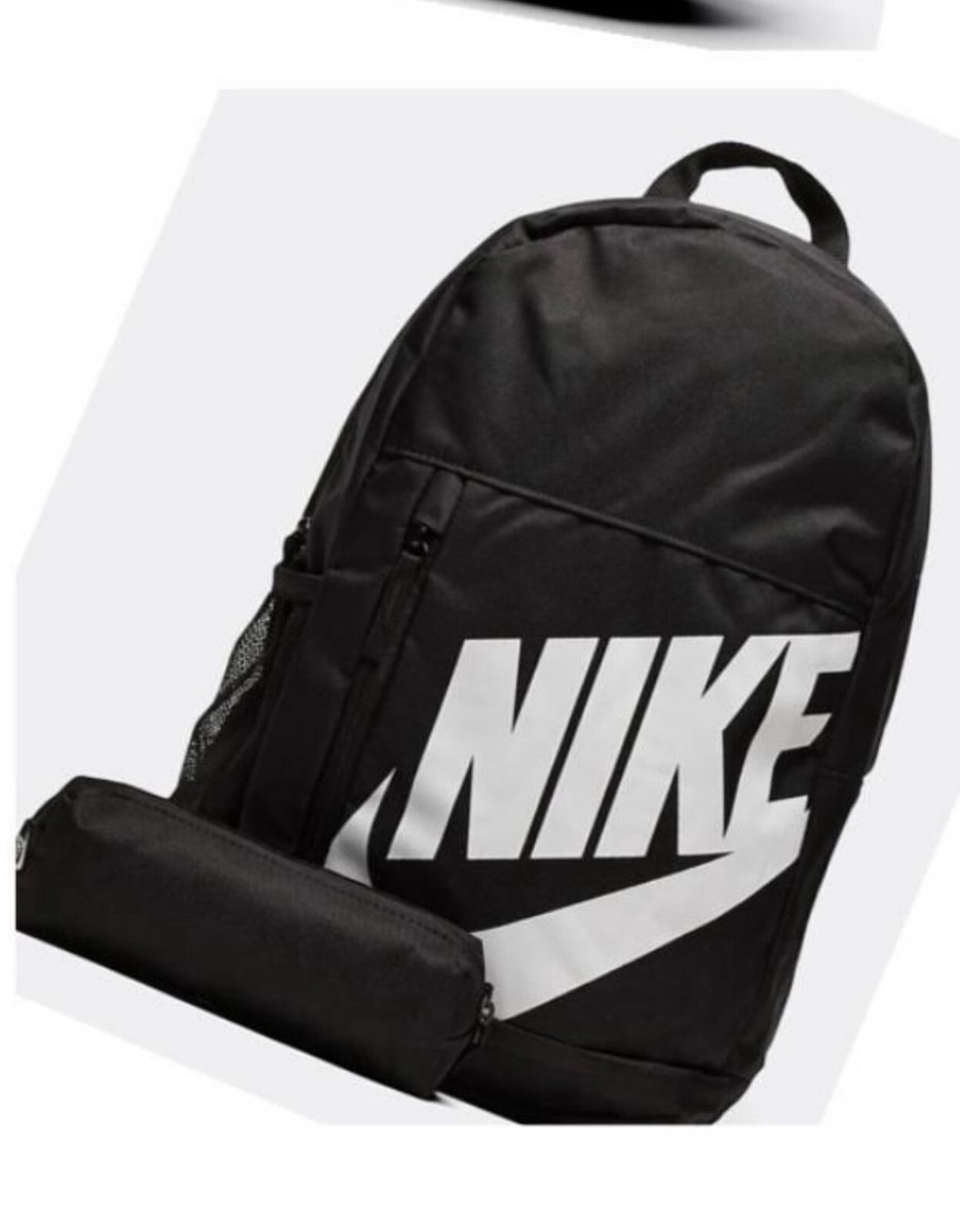 nike backpack vava bag