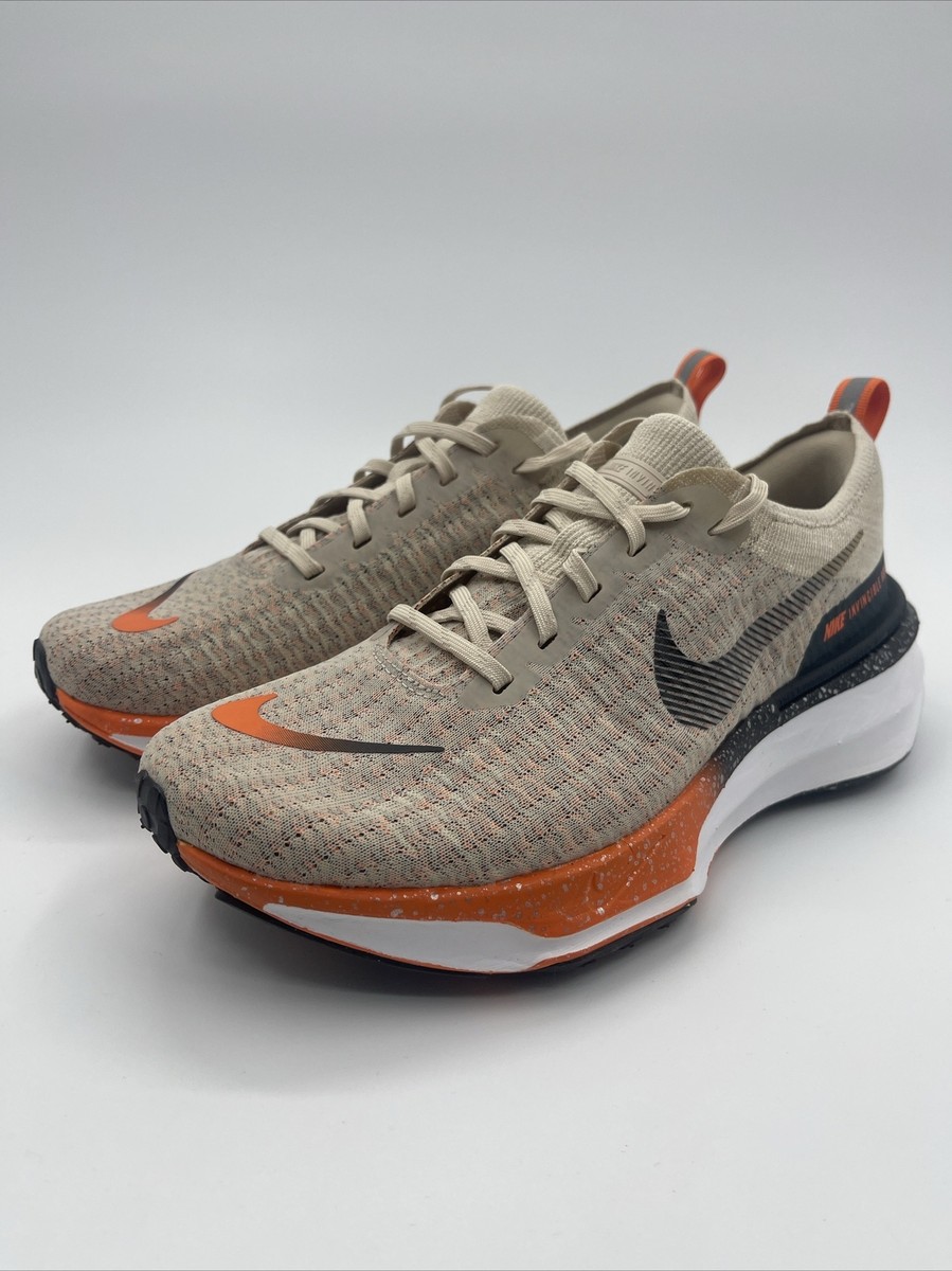 NIKE クラントスクエアフレムサンクラス FV2410 203 NIKE クラントスクエアフレムサンクラス FV2410 203 NEW Nike