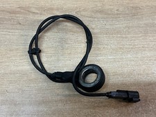 UN CONTACTEUR CAPTEUR DE BEQUILLE HARLEY DAVIDSON 883 SPORTSTER 2018 69200401