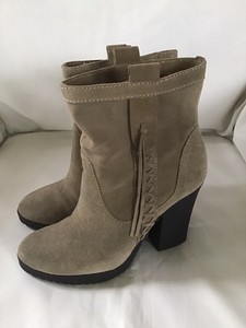 ladies asics gel cumulus 17