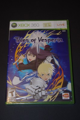 Xbox 360 games lot, 7 games, all tested and working. 