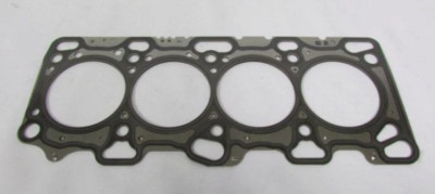 Supertech HG-FECO20-89-1.2T MLS Head Gasket for Ford EcoBoost 2.0L