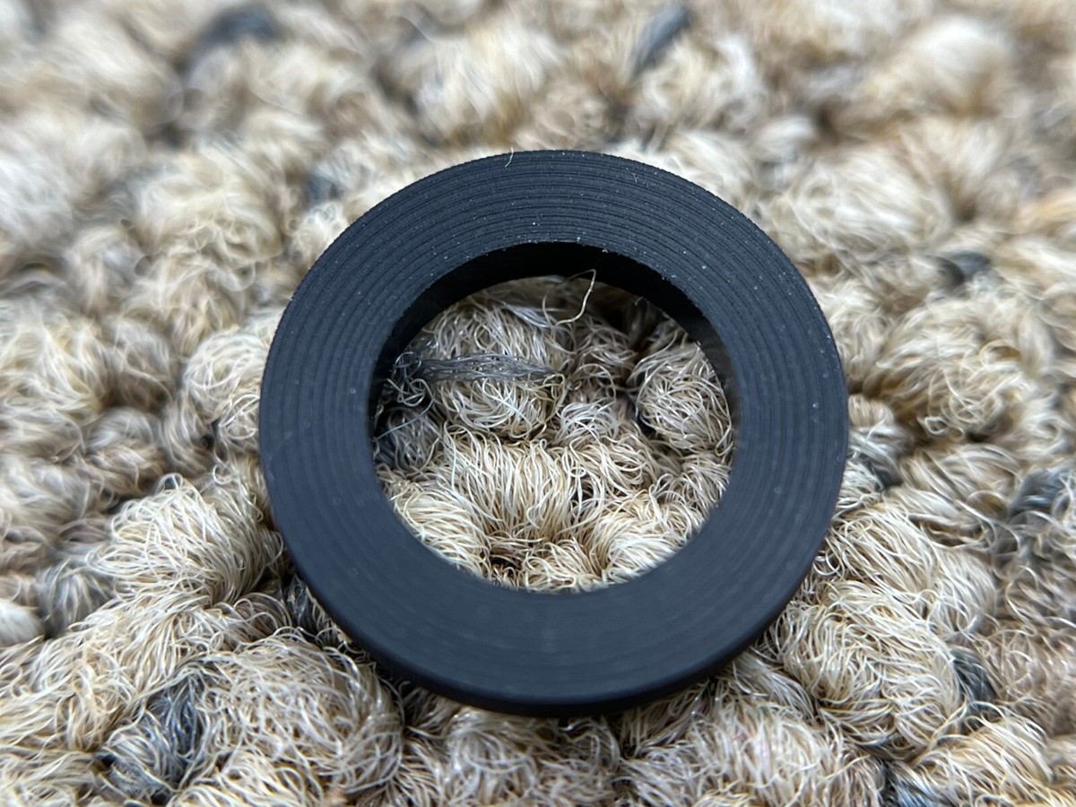 mR様 BMW M340i xDrive Touring 6N30 スーパーファイヤーレーシング