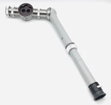 Zeiss Beam Splitter with Observation Teaching Tube