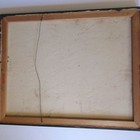 Picture 5 of 5
