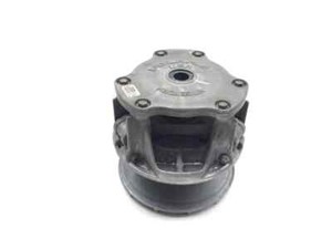 Primary Clutch 2015 Polaris Ranger ETX 3024A