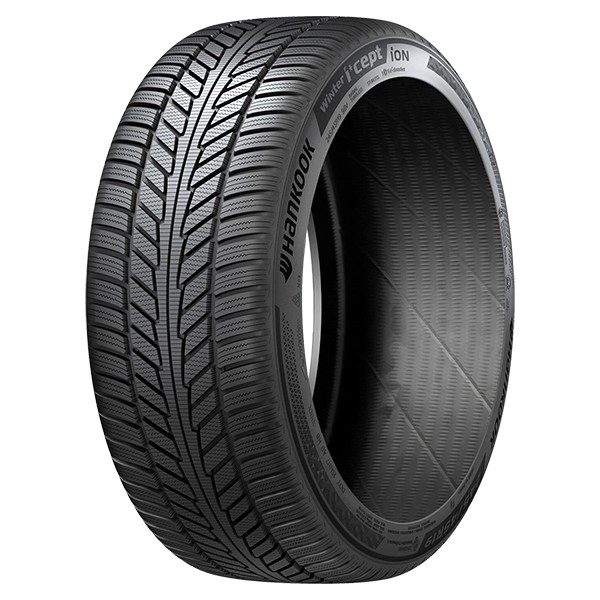 TYRE HANKOOK 275/50 R20 113V IW01A WINTER I*CEPT ION X XL WINTER