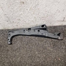 MERCEDES-BENZ AMG GT C190 Other Engine Compartment Parts A1908210289 34077596