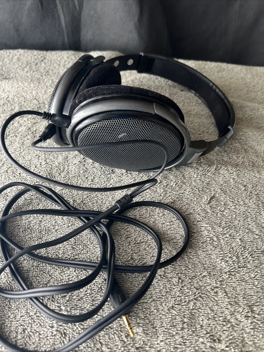 Sennheiser Hd 650 for sale - eBay