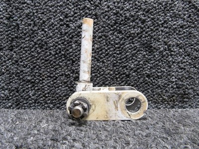 99-810045 Beech Main Landing Gear Link