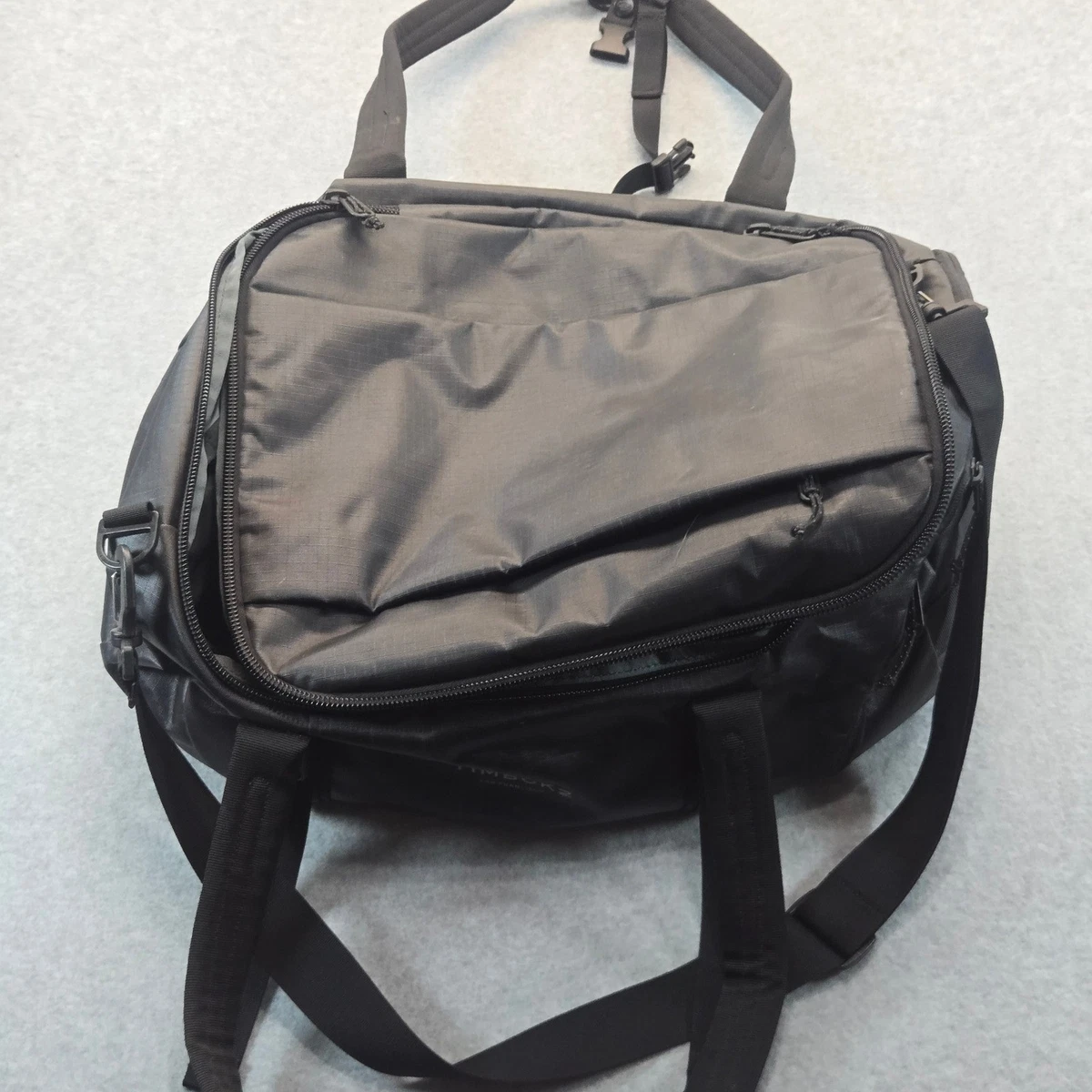 Timbuk2 Duffle Bags for sale | eBay