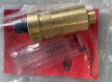 Viessmann Vitodens 200 W WB2B B2HA sfiato aria automatico AAV G3/8" 7819971 originale