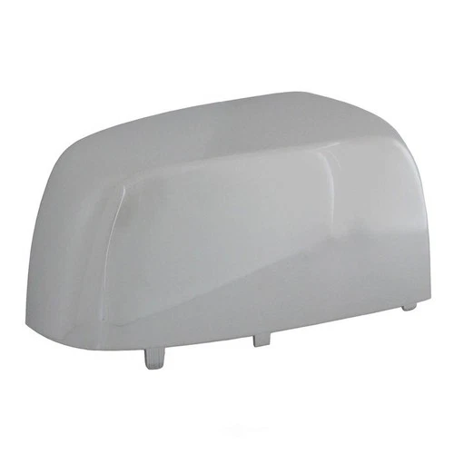 Door Mirror Cap-Chrome Mirror Cap TRQ MCA08459