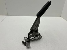 SKODA SUPERB I 3U4 Feststellbremsmechanismus 1Z1711303C 1.80 Petrol 34104431