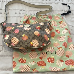Gucci Apple Bag | eBay