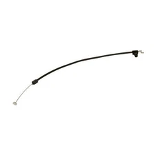 Genuine Husqvarna 530057991 Throttle Cable Assembly (OEM) Equipment Manufacturer
