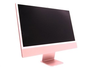 iMac 24in 2021 | eBay