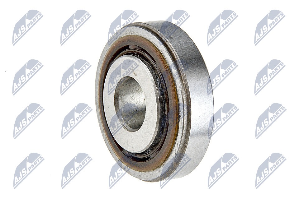 Strut Bearing For Opel Vivaro A B 01- Renault Trafic Ii Iii 09- - Image 17