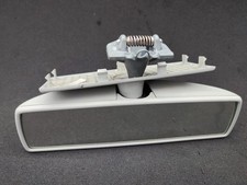 Retroviseur intérieur Seat LEON