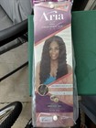 Janet Collection Hair Extensions — photo 5