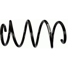 Ressort divers Kia SOUL