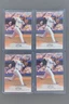 2025 Topps Stadium Club Shohei Ohtani Los Angeles Dodgers #58 LOT4