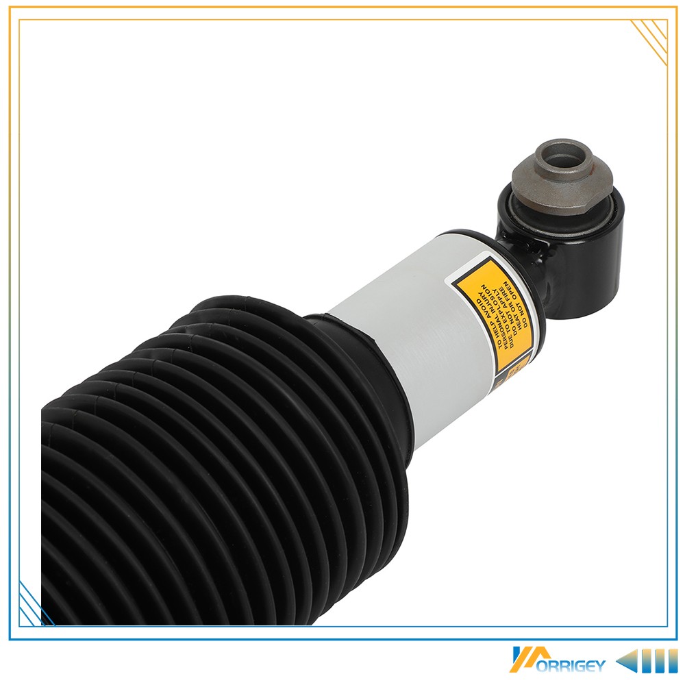 Rolls-Royce Phantom 2004-2007 FRONT Air suspension strut P/N 37106796508
