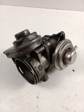 038129637D AGR-VENTIL / 038131501AN / 212966 FÜR SEAT LEON 1P1