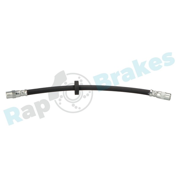 RAP Brakes Bremsschlauch R-H0049 FüR Audi 100 C3 443 444 Avant 445 446 200 447-image