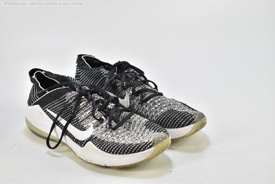Nike Zoom Damen Sportschuhe Sneaker  EUR 38 Nr. 25-A 1074