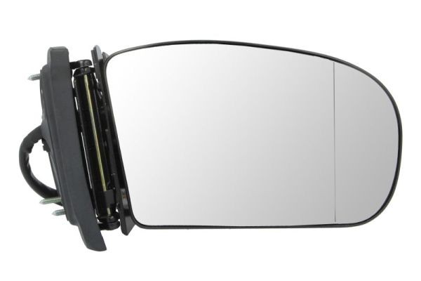 Right BLIC 5402-02-2002876P Exterior Mirror for MERCEDES-BENZ