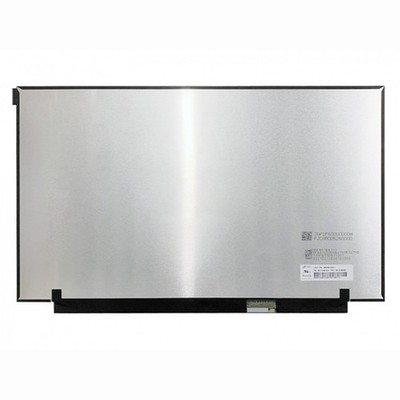 500nit 15.6'' UHD 4K HCG LAPTOP LCD SCREEN f Lenovo ThinkPad T15P Gen 3 21DA 21DB