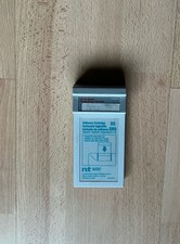 Nortel Meridian 6x16 -NT5B10DE-93 Software Cartridge DR5