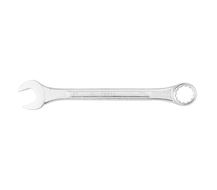 Topex 22 X 260 Mm Maulschlüssel - Bild 3