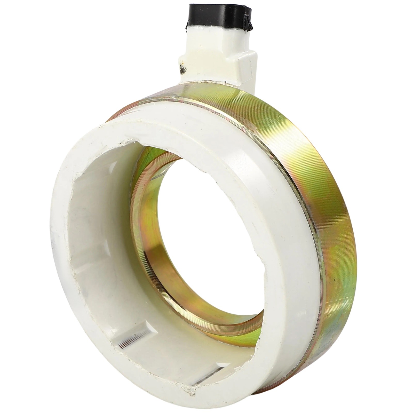 AC Compressor Clutch Kit for 1996-00 GMC Savana Chevrolet Express 1500 2500 3500