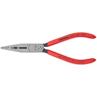 Knipex 13 01 160 Verdrahtungszange 1301160