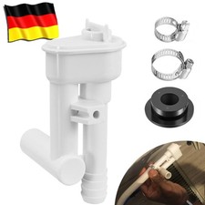 385316906 Vakuumunterbrecher-Satz Für Dometic SeaLand-Toilette