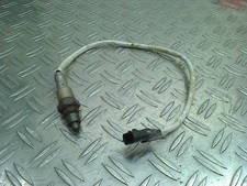 Sonde lambda Renault Talisman