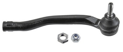 Spurstangenkopf Gelenkkopf LEMFÖRDER 35781 01 für DUSTER RENAULT DACIA CAPTUR 1