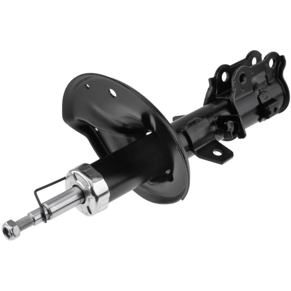 Nty StoßDäMpfer Gasdruck Vorne Links FüR Kia Cerato Ld 1.6 1.5 Crdi 2.0-image
