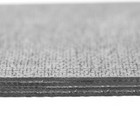 Replacement Lower Baler Belt 1000400 Fits New Idea Models: 483, 484, 4844, 4845