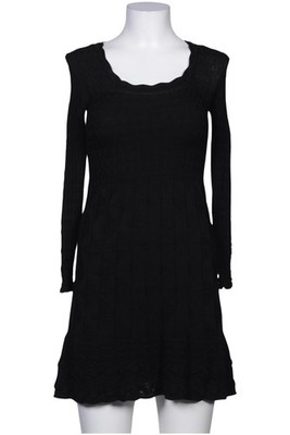 M MISSONI Kleid Damen Dress Damenkleid Gr. EU 34 (IT 40) Schurwolle ... #fa6mmma