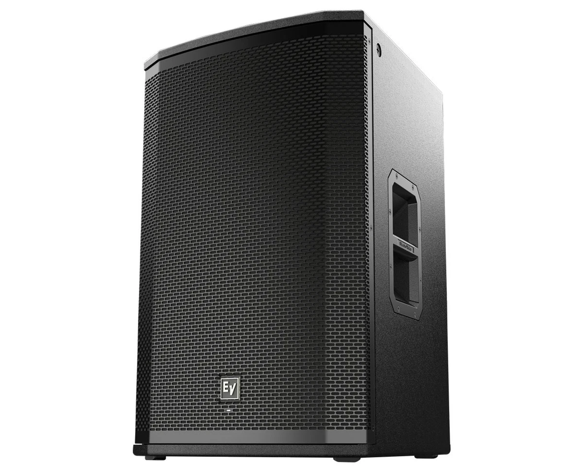 Electro Voice Ev 15 Speaker for sale - eBay