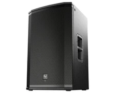 EV Electro-Voice ETX-15P 15" 2-Way Powered Speaker Active Monitor ETX15P