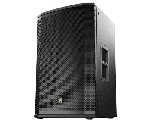 EV Electro-Voice ETX-15P 15" 2-Way Powered Speaker Active Monitor ETX15P